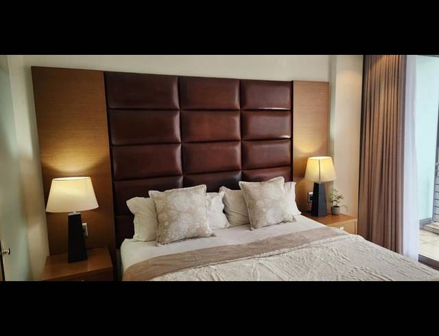 0 BEDROOM APARTMENT FOR SALE IN CAPE TOWN CITY CENTRE